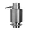 zsfy-a-20t&30t column load cell load cell